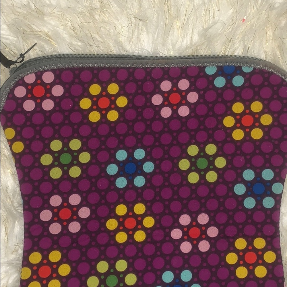 Notebook/ Laptop soft case - Picture 5 of 9